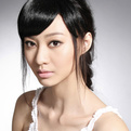 王咪佳