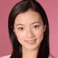 李思欣