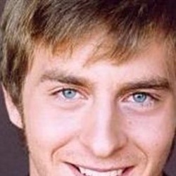 道森·范·佩尔特