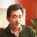 高发铭