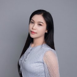 蔡子彤