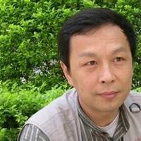 兰振波