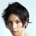 水岛宏