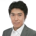 龙谷修武