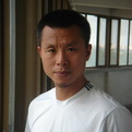 李鸿伟