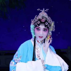 刘慧欣