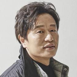 金民尚
