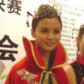 陈娜良子