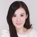 孙艺晴