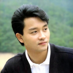 leslie