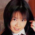 冈野美忧