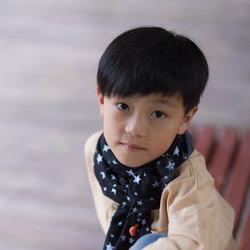 杨承锦