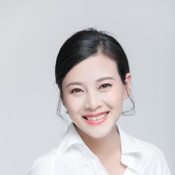 郝文婷
