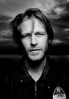 琼德·埃斯彭·塞姆