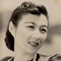 水户光子