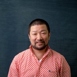 木村祐一