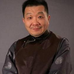李耕