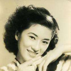 杉叶子