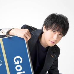 铃村健一