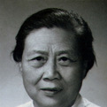 魏小云
