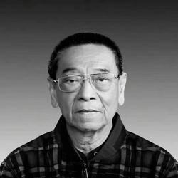 田占义