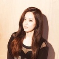 MiRyo