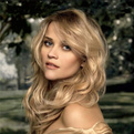 里斯·威瑟斯庞ReeseWitherspoon