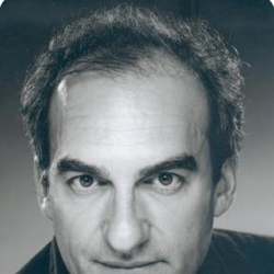 米歇尔·维耶摩