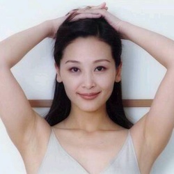 刘辉