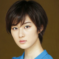 高月彩良