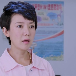 郜妍妍