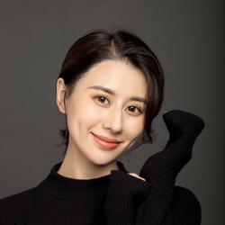 徐香颖