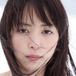 岩佐真悠子