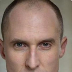 安得烈·布鲁克