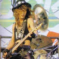 taiji