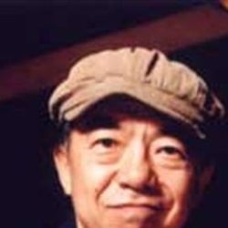 县森鱼