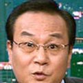 李基烈
