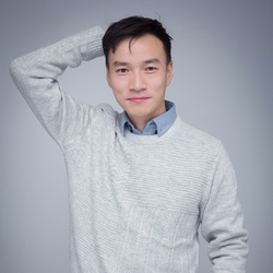 王志军