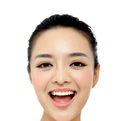 潘蓉歆