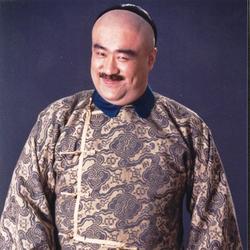钟夫翔