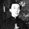王凤卿