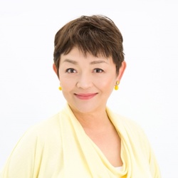 藤田弓子
