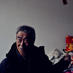 李玉宝