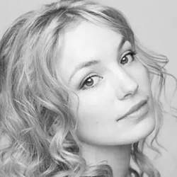 佩蒂塔·维克斯