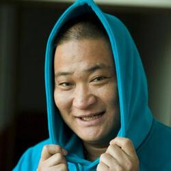 路晓波