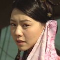 傅子欣