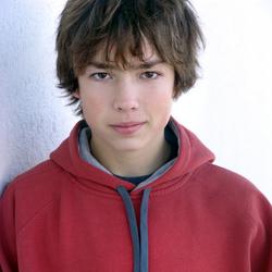 乔什·布雷洛克