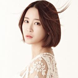 李贤珠