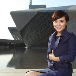 严彦子