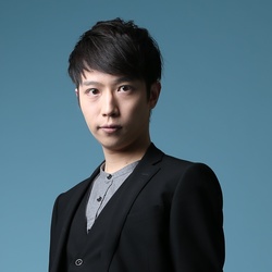 相乐信赖